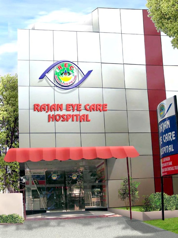 Rajan Eye Care Hospital Pvt Ltd In T Nagar Chennai Book Appointment View Contact Number Feedbacks Address Dr Mohan Rajan Ophthalmology (eye doctor) and preventive health care clinic. rajan eye care hospital pvt ltd in t