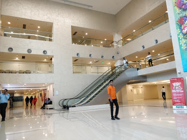 Manipal Hospital Dwarka Top Multispeciality Doctors List Hospital In Dwarka Delhi