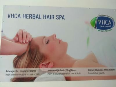 VHCA Hair Clinic - Gurgaon, Ayurveda Hospital in Gurgaon | Lybrate VHCA Hair Clinic - Gurgaon, Ayurveda Hospital in Gurgaon | Lybrate