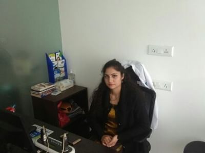 Vhca Hair Clinic, Ayurveda in Gurgaon | Lybrate Vhca Hair Clinic, Ayurveda in Gurgaon | Lybrate