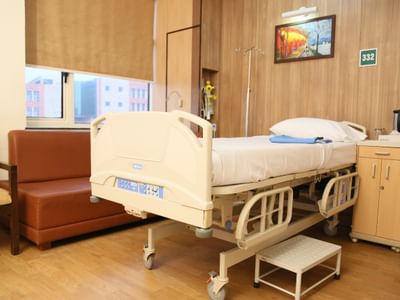 Fortis Hospital Mohali Multi Speciality Cardiology Gastroenterology More Hospital In Mohali Lybrate Fortis hospital bangalore belongs to fortis healthcare limited, a leading integrated healthcare provider with a total of 54 healthcare facilities located in india, dubai, mauritius, and sri lanka. fortis hospital mohali multi