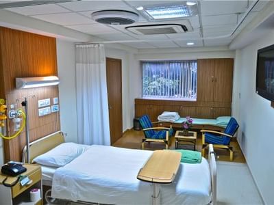 Dr Fortis Healthcare Best Cardiologist Book Appointment Clinic Contact Reviews Timings Get complete information about fortis hospitals, mulund in mumbai and its doctors list by speciality with complete address, appointment phone numbers, reviews, services fortis hospitals, mulund. dr fortis healthcare best