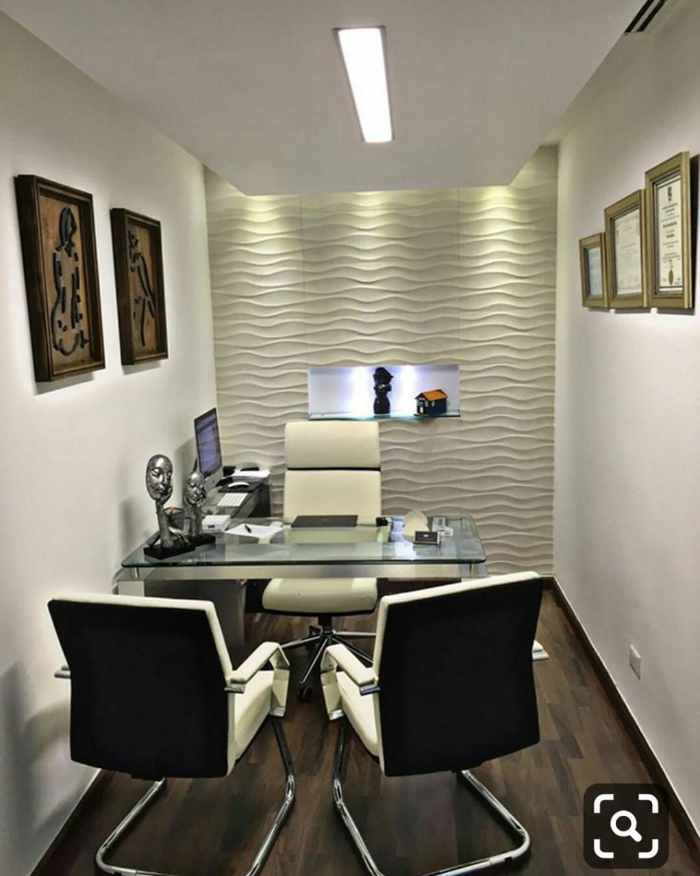 Dr Agarwal S Multispeciality Homeopathic Clinic In Babu Bagan