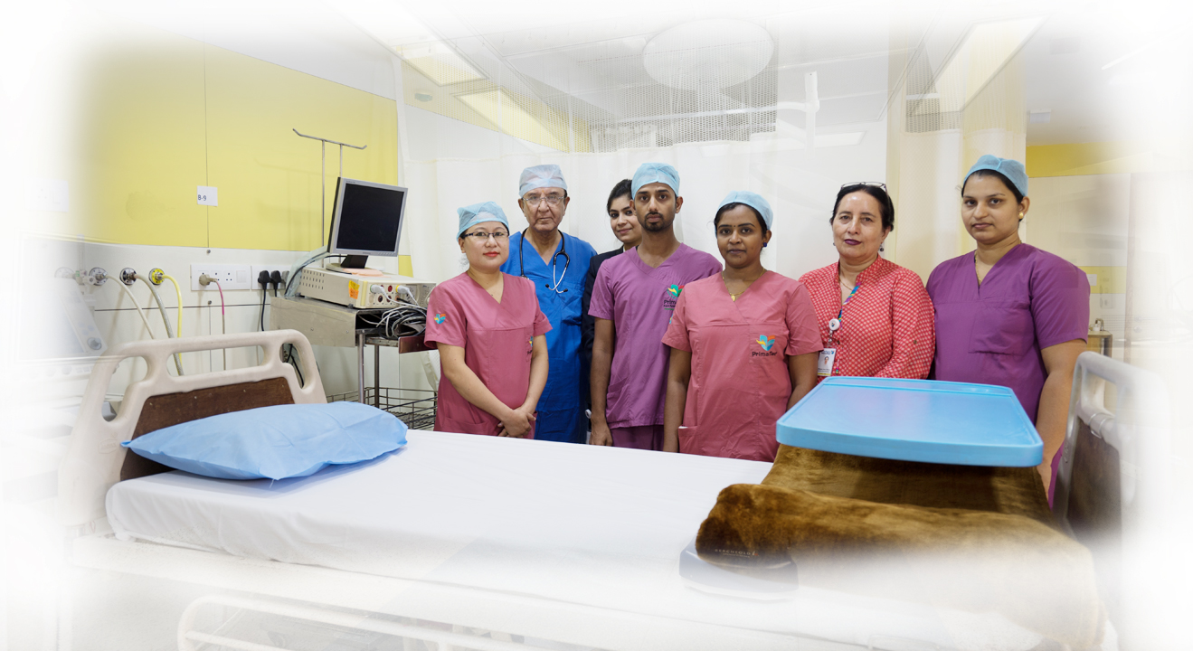 Vimhans Hospital In Ashram Delhi Book Appointment View Contact Number Feedbacks Address Dr Surendar M Tuli