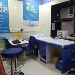 Dr Sanjiv Shah In Vile Parle West Mumbai Book Appointment View Contact Number Feedbacks Address Dr Sanjiv Shah