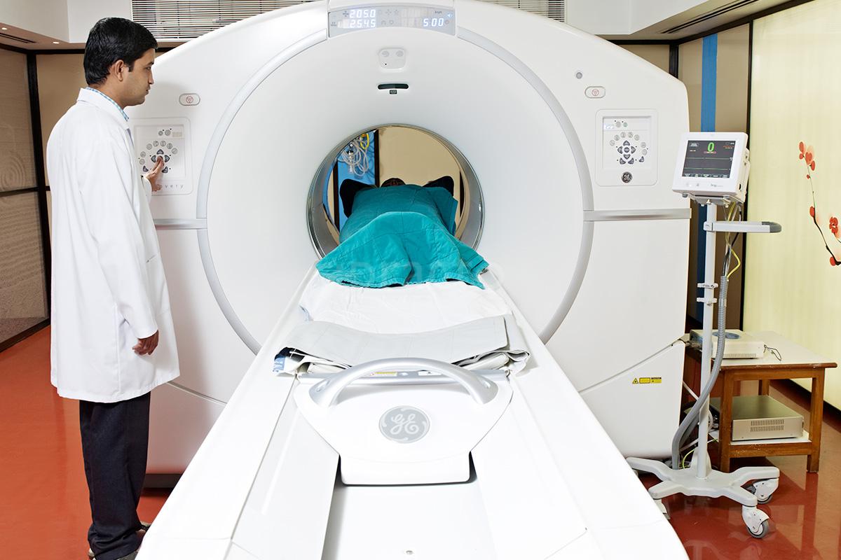 Jaslok Hospital Research Centre In Peddar Road Mumbai Book Appointment View Contact Number Feedbacks Address Dr Danny Laliwala Jaslok hospital peddar road, mumbai open 24x7. lybrate