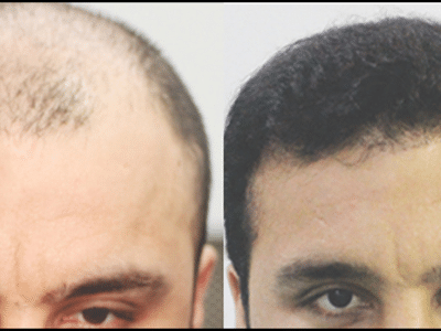 Anagen Hair ,Skin & Obesity in New DN Nagar, Mumbai - Book Appointment, View Contact Number, Feedbacks, Address | Dr. Praful Shah Anagen Hair ,Skin & Obesity in New DN Nagar, Mumbai - Book Appointment, View Contact Number, Feedbacks, Address | Dr. Praful Shah