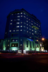 Columbia Asia Hospitals In Salt Lake Kolkata Book Appointment View Contact Number Feedbacks Address Dr Bratati Bhattacharyya