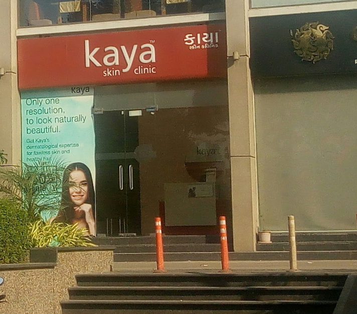Kaya Skin Clinic Best Skin And Hair Specialist Clinic Dermatology In Vastrapur Ahmedabad Lybrate Compara el salario de puestos populares y lee sobre el equilibrio entre el trabajo y la vida personal de los. kaya skin clinic best skin and hair