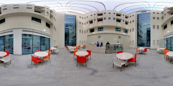 Srcc Children S Hospital In Haji Ali Mumbai Book Appointment View Contact Number Feedbacks Address Dr Archana B Khan