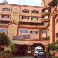 Suraj Purushottam In Mumbai Book Appointment View Contact Number Feedbacks Address Dr Suraj Purushothaman