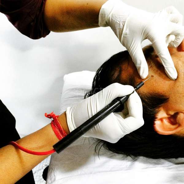 zolie skin clinic near me