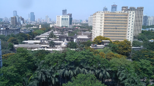 King Edward Memorial Hospital In Parel Mumbai Book Appointment View Contact Number Feedbacks Address Dr Rajan B Bhonsle Adolescent diet and physical activity in the context of economic, social and nutrition transition in rural maharashtra, india: lybrate