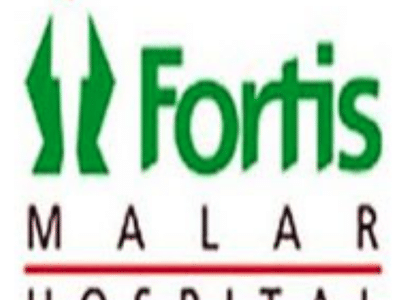 Fortis Malar Hospital In Adyar Chennai Book Appointment View