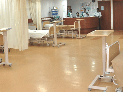Fortis Malar Hospital In Adyar Chennai Book Appointment View
