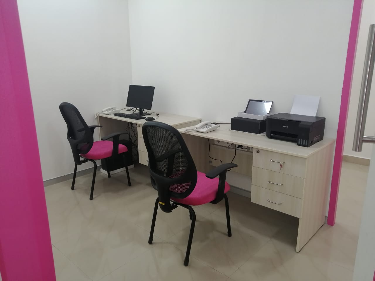 dr rajeshwari skin and hair clinic velachery