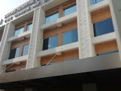 Tagore Hospital In Mahavir Marg Jalandhar Book Appointment View Contact Number Feedbacks Address Dr Harpreet Singh Thind Tagore medical college and hospital has established a well equipped central research facility to. tagore hospital in mahavir marg
