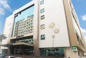 Kohinoor Hospital In Kurla West Mumbai Book Appointment View Contact Number Feedbacks Address Dr Hemali Trivedi Gupta