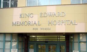 King Edward Memorial Hospital In Parel Mumbai Book Appointment View Contact Number Feedbacks Address Dr Chetan Kantharia All visitors to kemh must scan the safewa qr code or complete the manual register upon arrival and within our hospital. king edward memorial hospital in parel