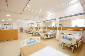 Wallpaper Dr Neelima Mantri S Opd Nanavati Hospital In Vile Parle West For Android Free