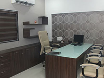 ADORN Cosmetic Surgery | LASER | Hair Transplant clinic in Ayojan Nagar,  Ahmedabad - Book Appointment, View Contact Number, Feedbacks, Address | Dr.  Harsh Bharat Amin