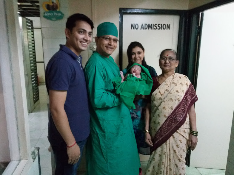 Ankoor Fertility Clinic In Shivaji Park Mumbai Book Appointment View Contact Number Feedbacks Address Dr Kedar Ganla Reputed fertility clinics are easily accessible and follow simple procedures to treat various at present time, ankoor fertility clinic is serving thousands of customer's with best medical services. ankoor fertility clinic in shivaji park