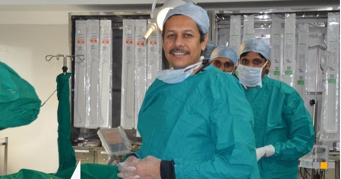 Bansal Hospital In Shahpura Bhopal Book Appointment View Contact Number Feedbacks Address Dr Skand Kumar Trivedi View address, contact number, treatments, opd timing & book bansal hospital, bhopal doctor's appointment online at doctorsandhospitals.in. bansal hospital in shahpura bhopal