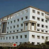 Sama Nursing Home In Siri Fort Delhi Book Appointment View Contact Number Feedbacks Address Dr Vijay Arora