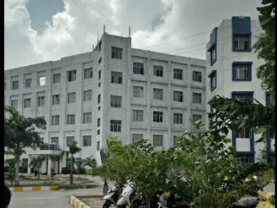 Malla Reddy College Sex Videos - malla reddy medical college hyderabad in Venkatapuram, Hyderabad ...