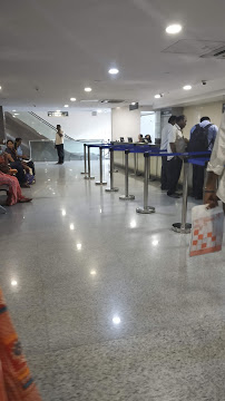 Yashoda Hospital In Secunderabad Hyderabad Book Appointment View Contact Number Feedbacks Address Dr Usha Rani Yashoda hospital is one of the leading super specialty hospitals in nehru nagar, ghaziabad, noida & delhi ncr. yashoda hospital in secunderabad