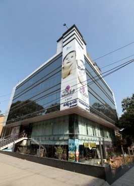 Apollo Cradle Hospital In Koramangala Bangalore Book Appointment View Contact Number Feedbacks Address Dr Shilpa Apte