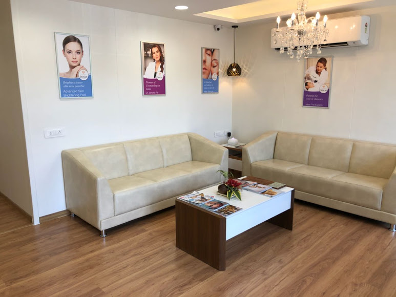 Skinlab By Dr Jamuna Pai Vadodara Cosmetology Hospital In Vadodara Lybrate Photos, address, and phone number, opening hours, photos, and user reviews on yandex.maps. skinlab by dr jamuna pai vadodara