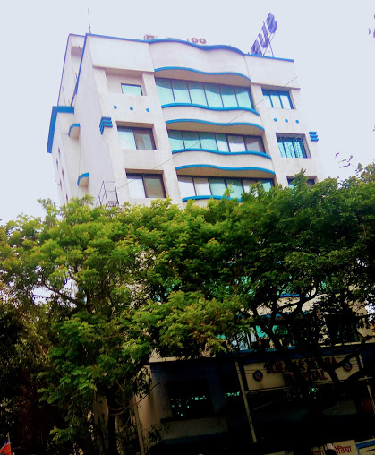 Surana Sethia Hospital In Chembur East Mumbai Book Appointment View Contact Number Feedbacks Address Dr Prashant M Kewle 7410037367 verified on 27th of november. lybrate