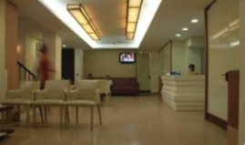 Sama Hospital Only On Appoinmnts In Dwarka Sector 3 Delhi Book Appointment View Contact Number Feedbacks Address Dr Soumiya Mudgal