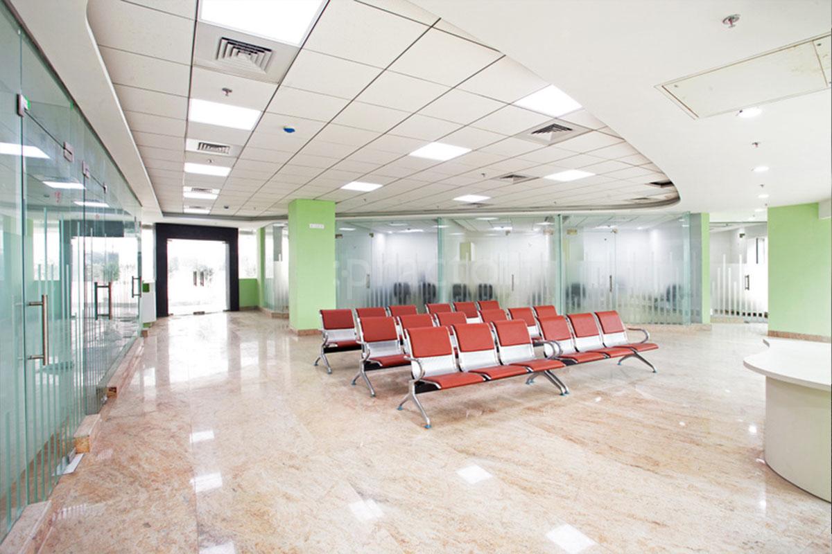 Vimhans Primamed Super Speciality Hospital In Lajpat Nagar Delhi Book Appointment View Contact Number Feedbacks Address Dr Kushal Jain