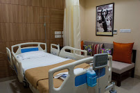 Dr Aparna S Opd At Apollo Spectra Hospital In Tulsiwadi Mumbai Book Appointment View Contact Number Feedbacks Address Dr Aparna Govil Bhasker