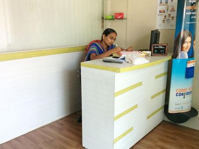 Shri Thanavi Advanced Skin & Hair Clinic in Dilsukhnagar, Hyderabad - Book  Appointment, View Contact Number, Feedbacks, Address | Dr. D. Shobha Reddy