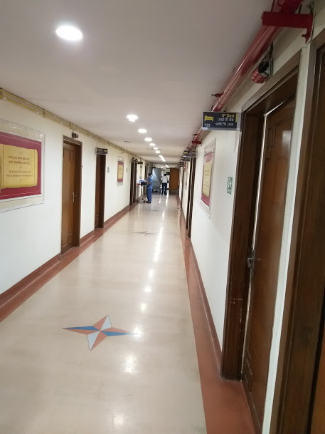 Child Care Cmri Hospitals In Diamond Harbour Road Kolkata Book Appointment View Contact Number Feedbacks Address Dr Pavitra Chakravarty Find top hospital in kolkata. child care cmri hospitals in diamond