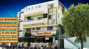 Kelkar Hospital Thane In Manisha Nagar Thane Book Appointment View Contact Number Feedbacks Address Dr Deepak Kelkar