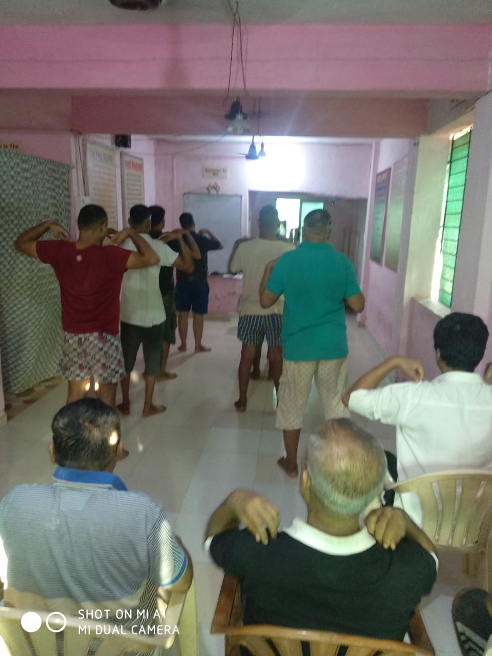 Manobal Foundation Drugs Alcohol Rehabilitation Centre Psychiatry Hospital In Mumbai Lybrate Mumbai alcohol rehabilitation and mumbai drug rehab mumbai is the largest city in india and the capital of maharashtra, and has a population of approximately 14 million. manobal foundation drugs alcohol