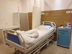 motherhood hospital hsr layout