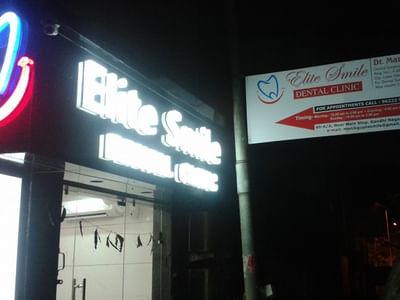 Elite Smile Dental Clinic In Gandhi Nagar Jammu Book Appointment View Contact Number Feedbacks Address Dr Manik Gupta Elite Smile Dental Clinic In Gandhi Nagar Jammu Book Appointment View Contact Number Feedbacks Address Dr Manik Gupta