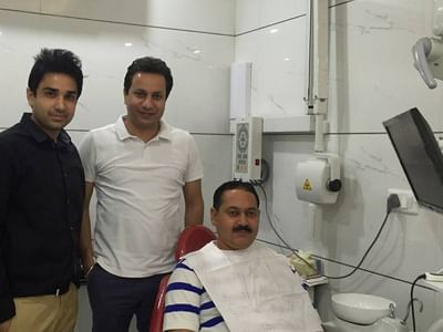 Elite Smile Dental Clinic In Gandhi Nagar Jammu Book Appointment View Contact Number Feedbacks Address Dr Manik Gupta Elite Smile Dental Clinic In Gandhi Nagar Jammu Book Appointment View Contact Number Feedbacks Address Dr Manik Gupta