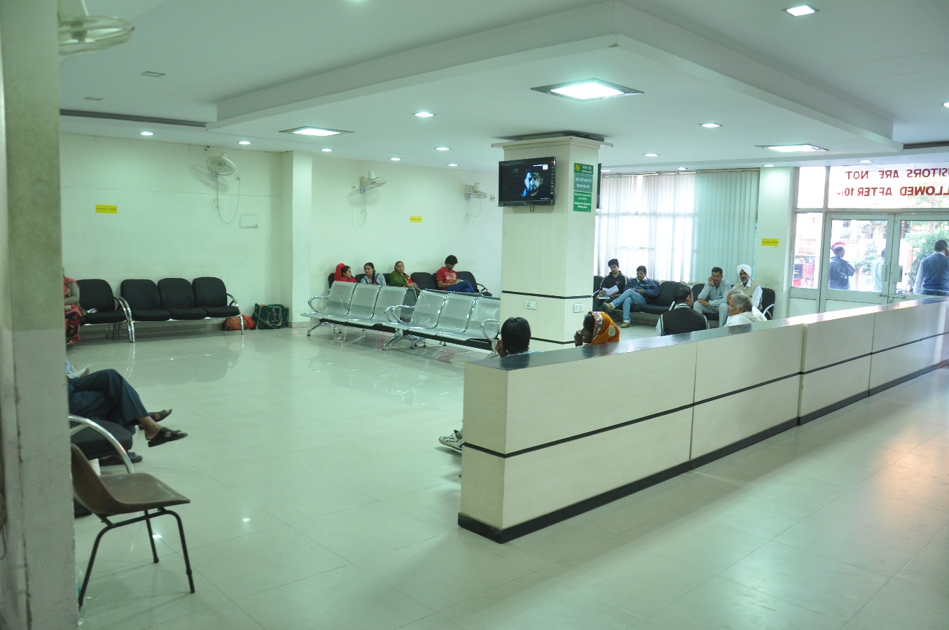 Jaipur Hospital In Lal Kothi Jaipur Book Appointment View Contact Number Feedbacks Address Dr Karan Sharma