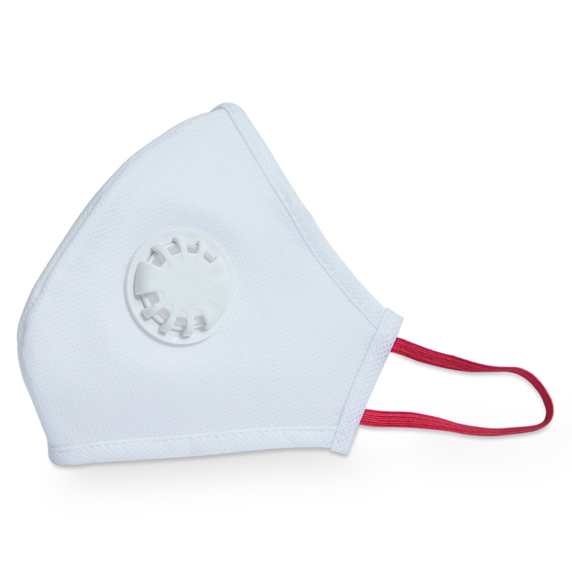 Buy Smog Guard N95 Mask Online at Best Prices in India Lybrate