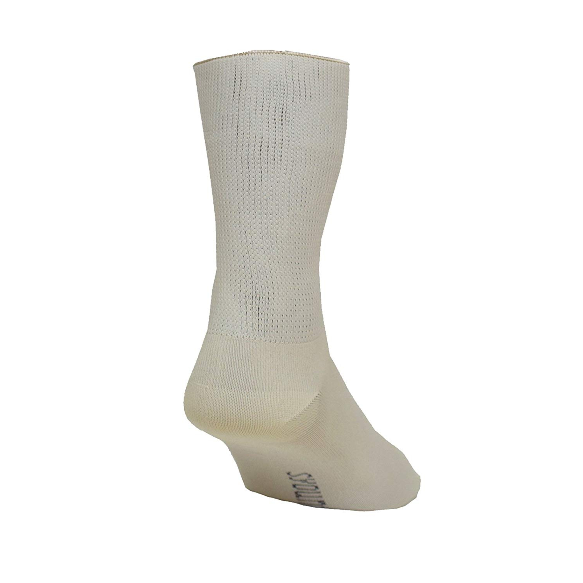 Buy Syounaa Diabetic Socks Online at Best Prices in India Lybrate