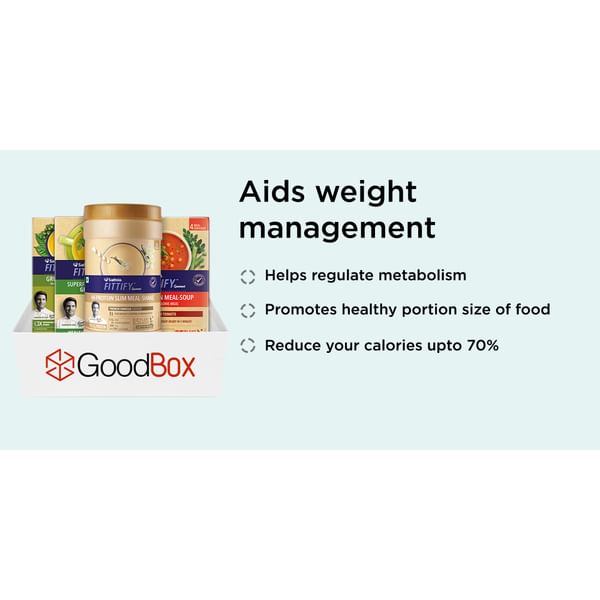 saffola green coffee for weight loss