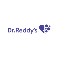 dr reddy's baby soap