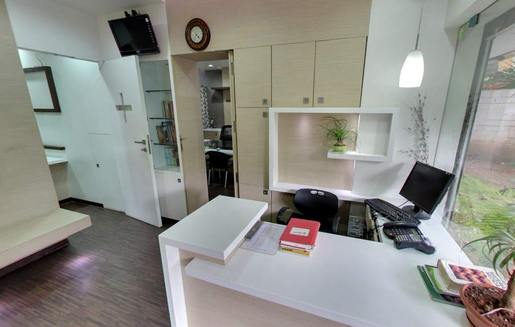 Nirmal Health Care Image 2