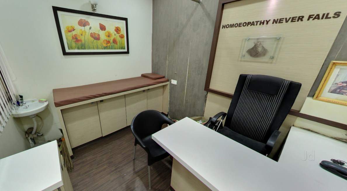 Nirmal Health Care Image 4